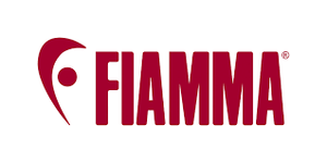 Fiamma